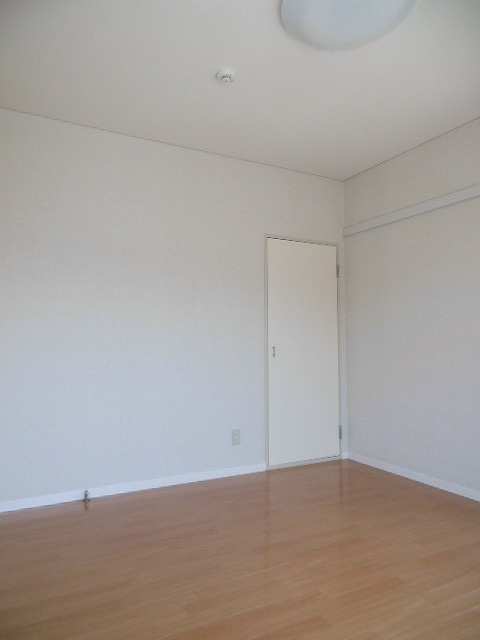 その他部屋・スペース　写真は202号室です。(参考)