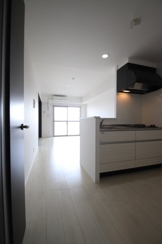 その他部屋・スペース　過ごしやすい室内です