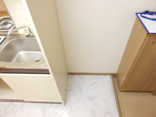 その他部屋・スペース　※写真は別部屋