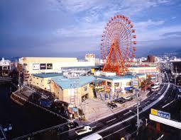 スーパー　チャチャタウン（スーパー）まで375m