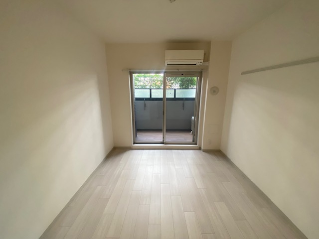 居室・リビング　※同施工会社のイメージ写真※