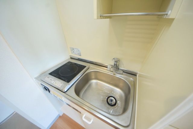 キッチン　★お問い合わせはタウンハウジングまで★