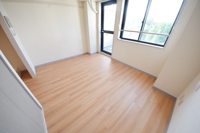 その他部屋・スペース　★お問い合わせはタウンハウジングまで★