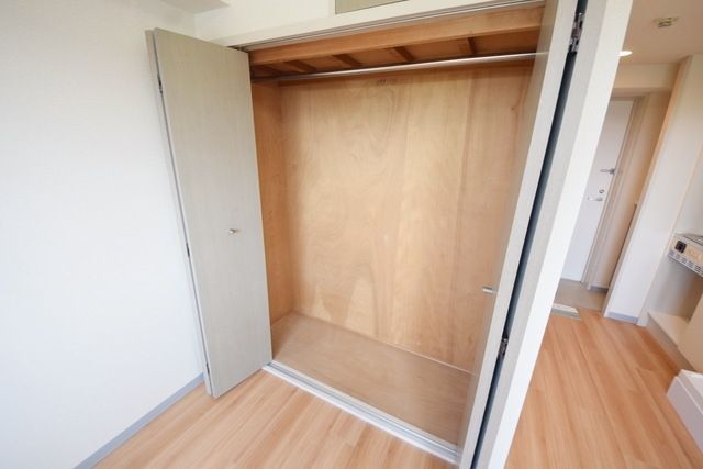 収納　★お問い合わせはタウンハウジングまで★