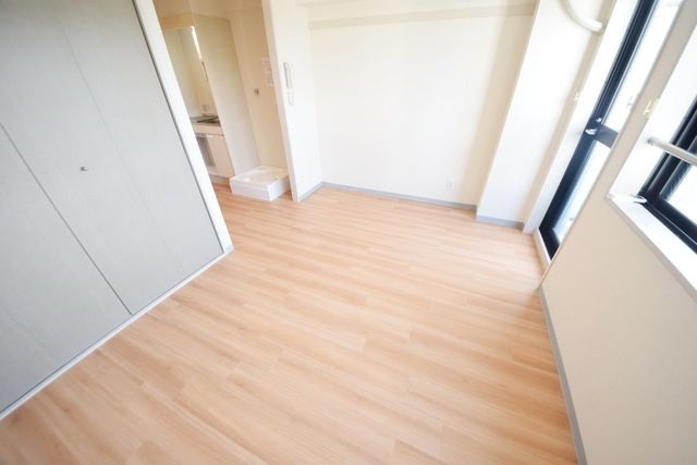 居室・リビング　★お問い合わせはタウンハウジングまで★