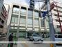 銀行　三井住友銀行（銀行）まで350m