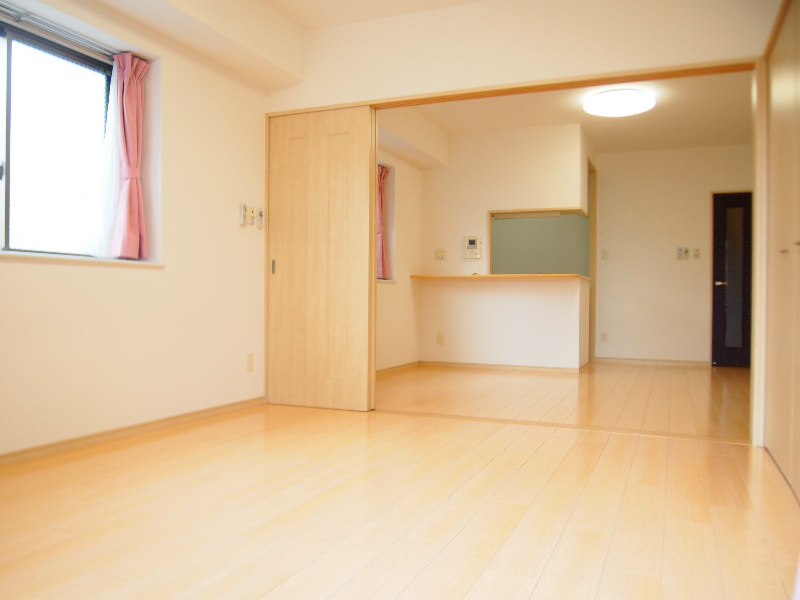 その他部屋・スペース　※同物件写真