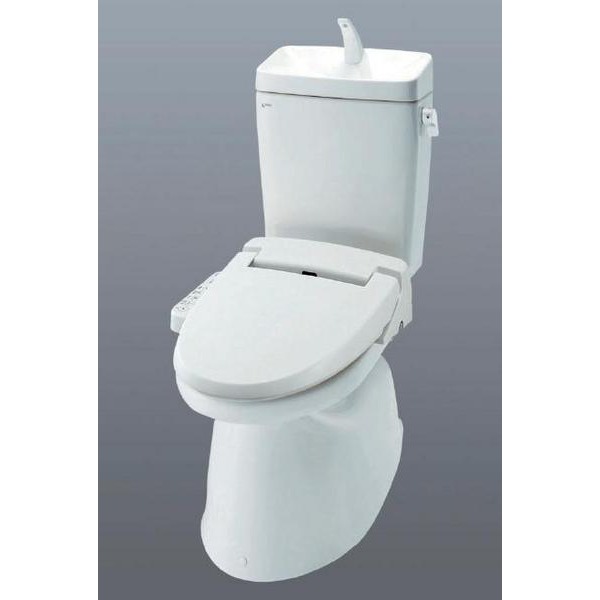 トイレ　同一タイプ※備品除く