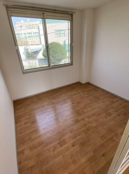 その他部屋・スペース　※別部屋参考写真☆室内別角度から☆