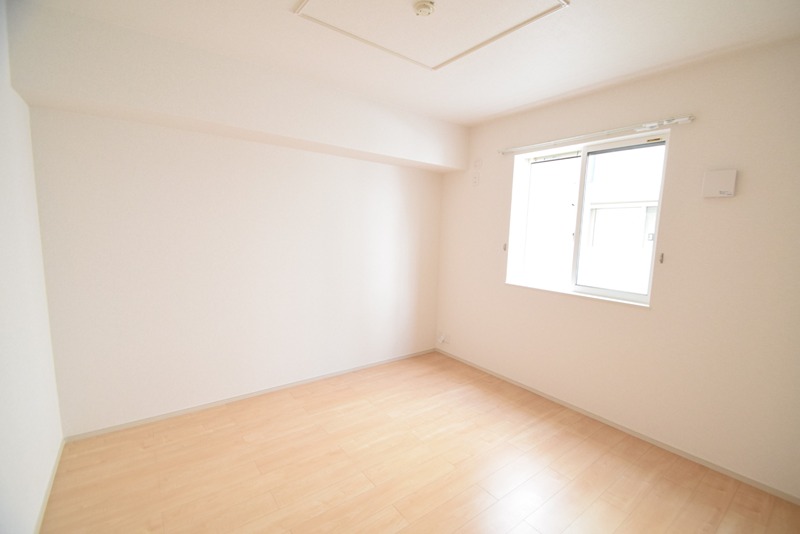 居室・リビング　別室参考