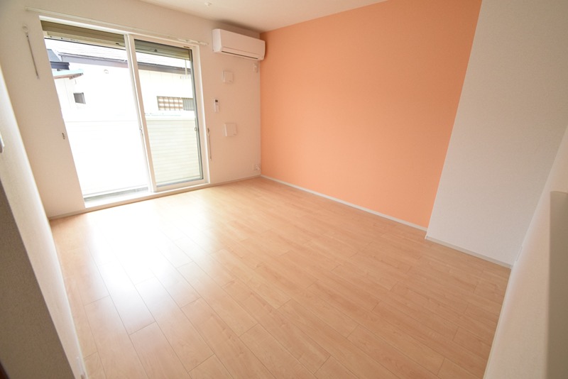 その他部屋・スペース　別室参考