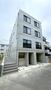 南行徳駅より徒歩5分 3階 築1年10ヶ月の賃貸物件