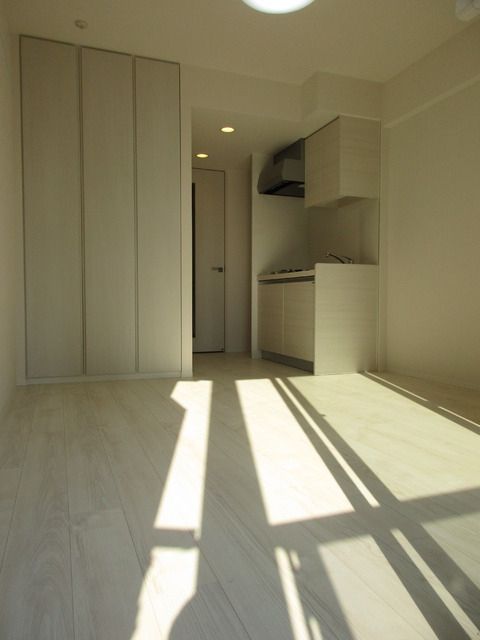 居室・リビング　★同物件・参考写真★