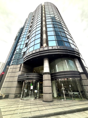 その他　日本総合医療専門学校（その他）まで467m