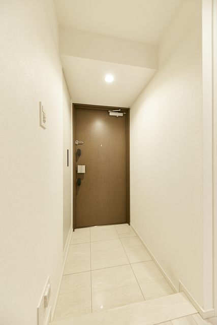 その他　※写真は同タイプ住戸です。