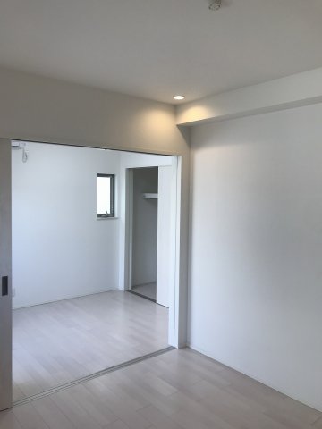 その他部屋・スペース　参考写真