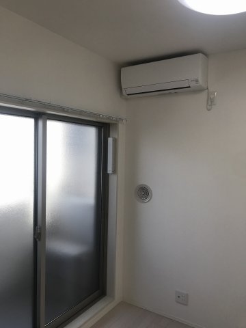 その他設備　参考写真