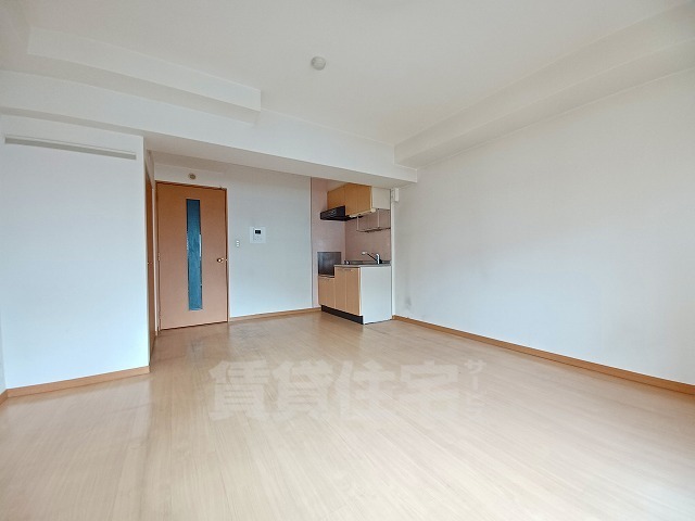 その他部屋・スペース　同建物　別部屋