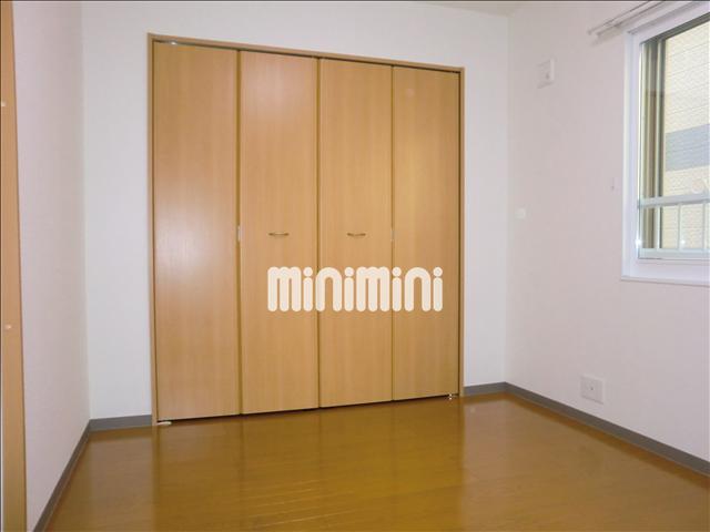 その他部屋・スペース　洋室