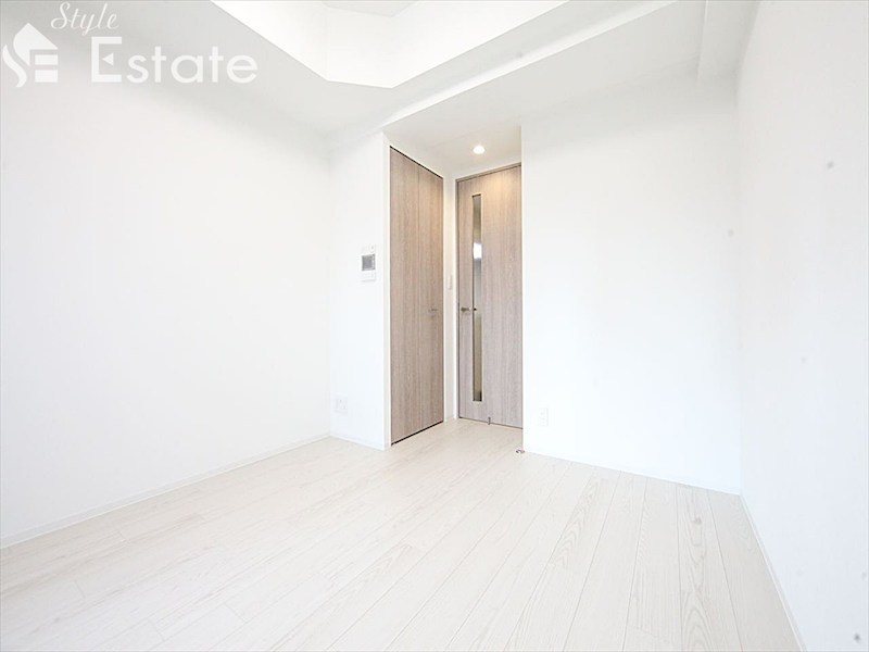 その他部屋・スペース　内装