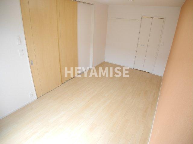 その他部屋・スペース　※室内画像は類似物件のもの