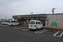コンビニ　セブンイレブン 雲仙愛野店（コンビニ）まで977m