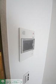 セキュリティ　セキュリティ