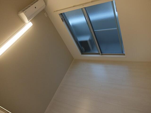 その他部屋・スペース　?