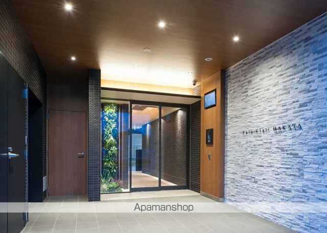 ロビー　ロビー