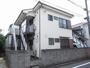 栄ハイム 2階 築36年4ヶ月の賃貸物件