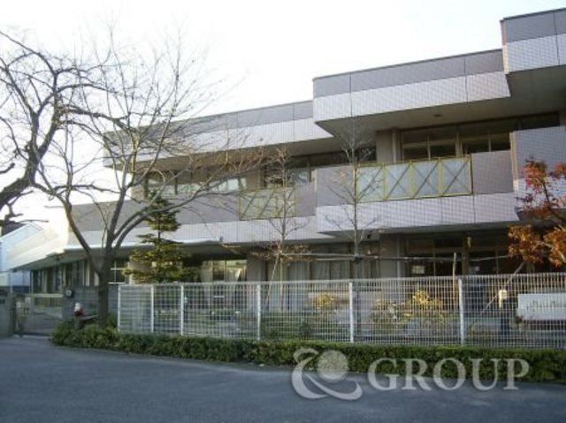 その他　駅周辺