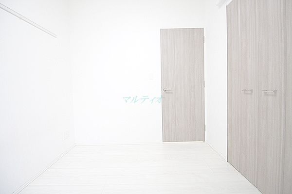 その他部屋・スペース　洋室