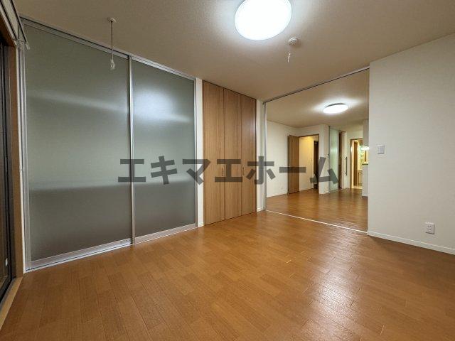 その他部屋・スペース　同物件別部屋参考写真です。