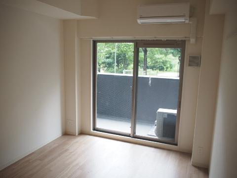 居室・リビング　リビング（イメージ）