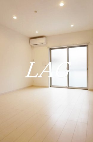 その他部屋・スペース　寝室です。