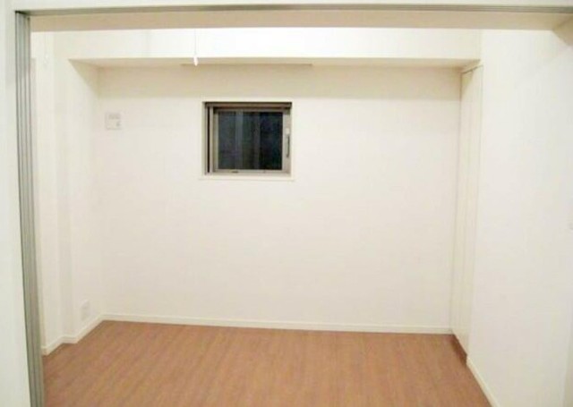 その他部屋・スペース　別部屋参考