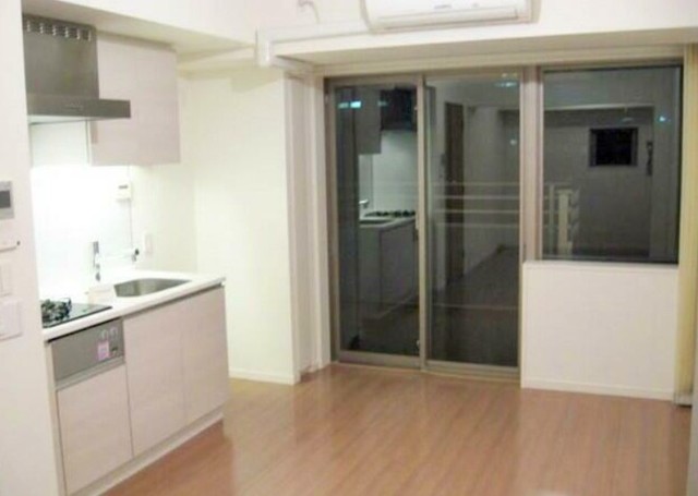 居室・リビング　別部屋参考