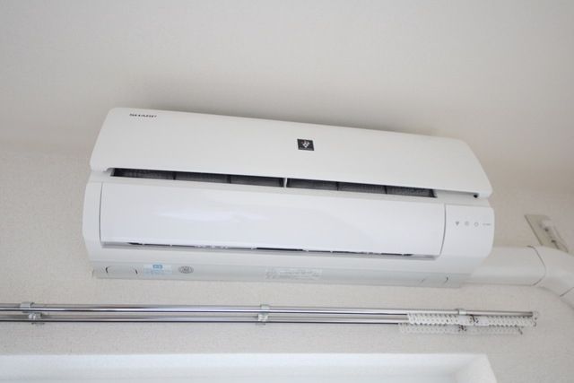 その他設備　★見学希望等はタウンハウジング中央林間店までお気軽に♪★