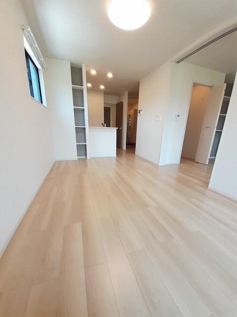 その他　その他