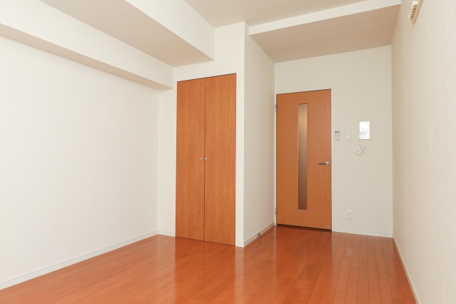 その他部屋・スペース　同タイプ参考写真