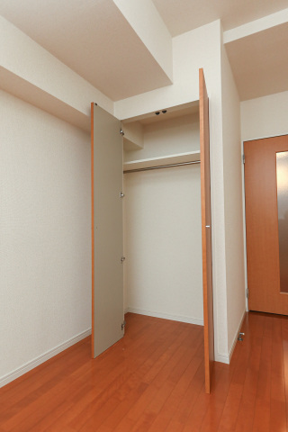 収納　同タイプ参考写真