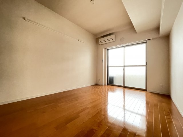 居室・リビング　同タイプ参考写真