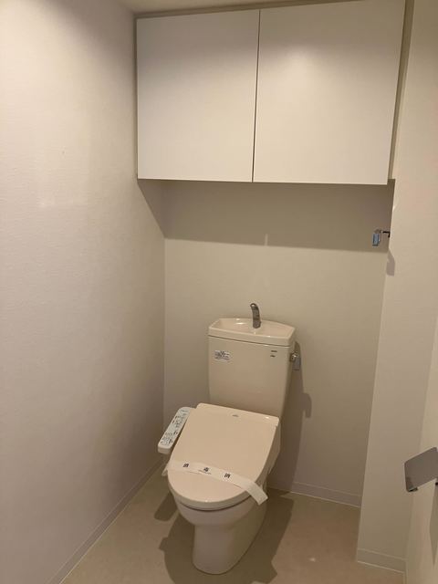 その他　※写真は同タイプ住戸です。