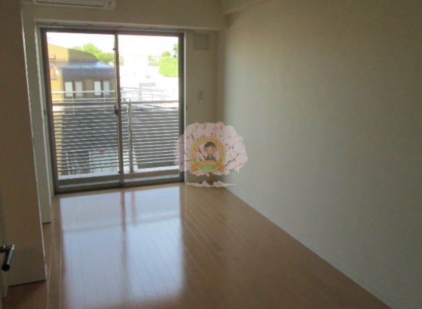 その他部屋・スペース　同一仕様