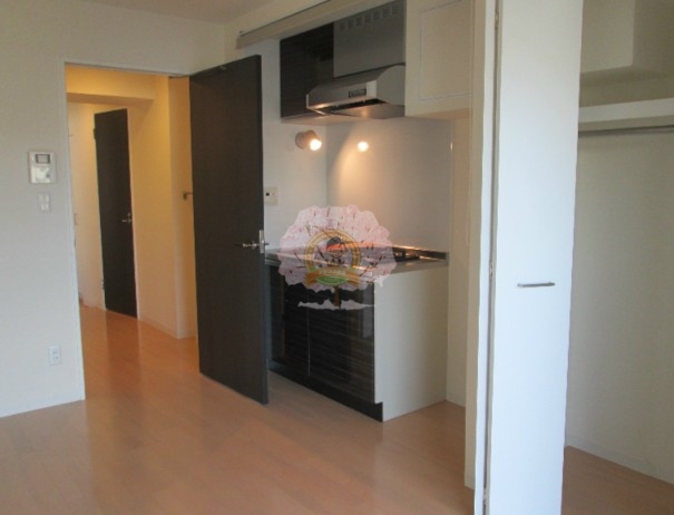 居室・リビング　同一仕様