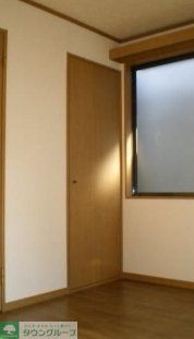 収納　お部屋探しはタウンハウジングへ♪