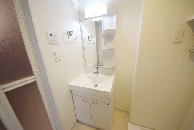 洗面設備　★同施工・イメージ写真★