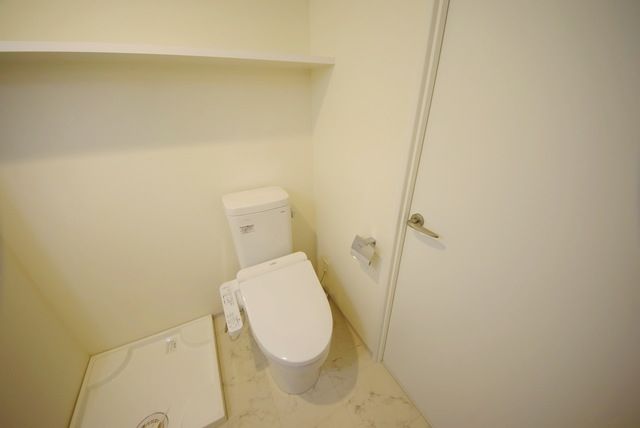 トイレ　★同施工・イメージ写真★