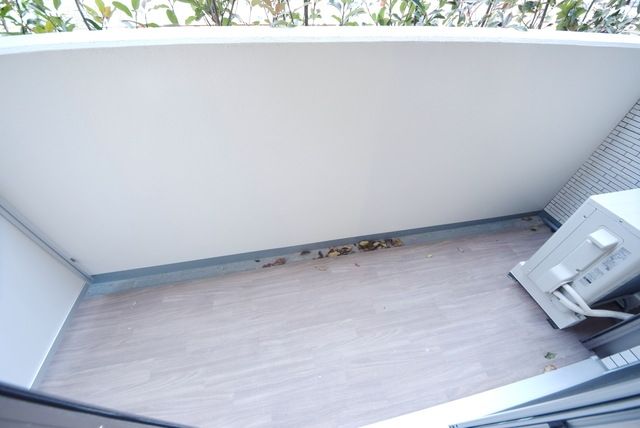 バルコニー　★同施工・イメージ写真★