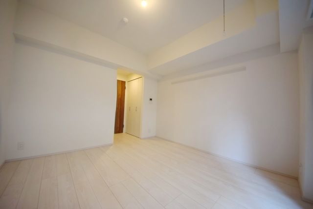 居室・リビング　★同施工・イメージ写真★